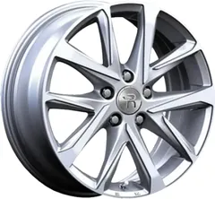 Kia Ki270, фото 1