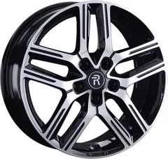 Kia Ki302, фото 1
