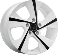 Диск Kia Ki509 Concept