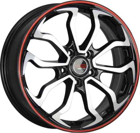 Диск Kia Ki511 Concept
