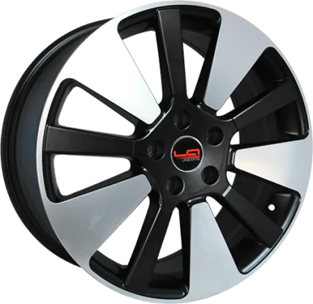 Диск Kia Ki515 Concept