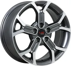 Kia Ki536 Concept, фото 1