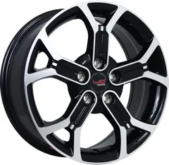 Kia Ki536 Concept, фото 2