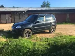 КиК (K&K) Палладика, фото 3