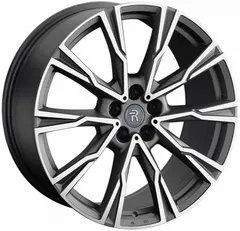 Land Rover LR102, фото 1