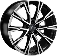 Land Rover LR102, фото 2