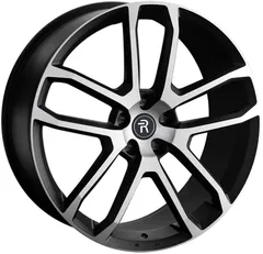 Land Rover LR105, фото 2