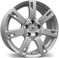 Диск Land Rover LR29H