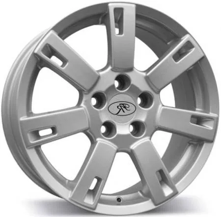 Диск Land Rover LR29H