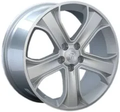 Диск Land Rover LR30H