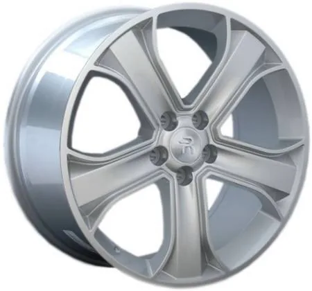 Диск Land Rover LR30H