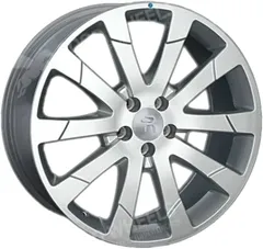 Land Rover LR33, фото 1