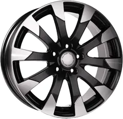 Land Rover LR33, фото 2