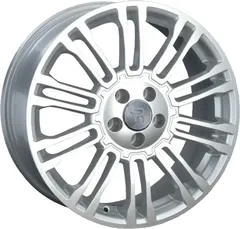 Диск Land Rover LR34