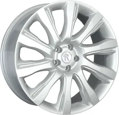 Land Rover LR41