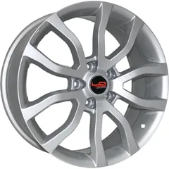 Land Rover LR47, фото 2