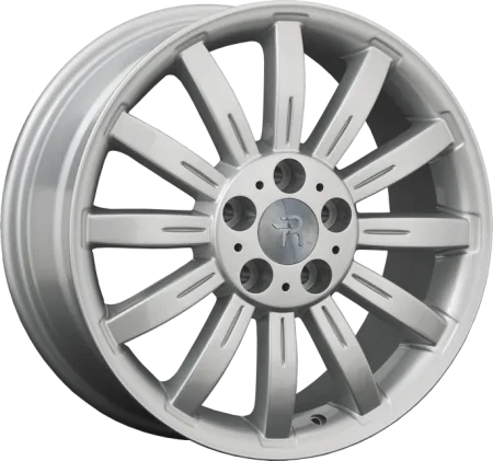 Диск Land Rover LR6