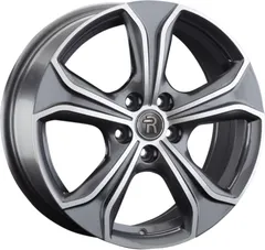 Land Rover LR67, фото 2