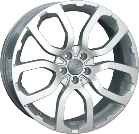 Диск Land Rover LR7