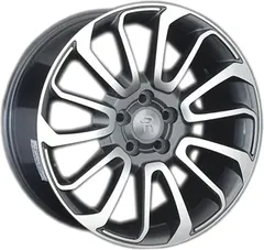 Land Rover LR7013, фото 1