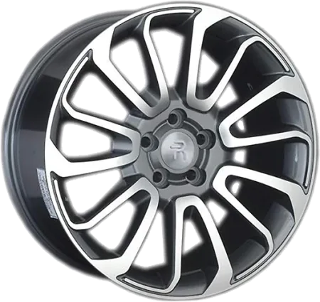 Диск Land Rover LR7013