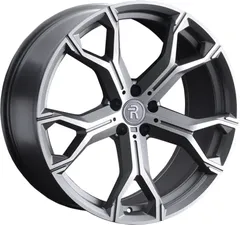 Land Rover LR75, фото 2
