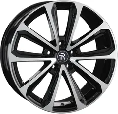 Land Rover LR82, фото 1