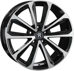 Land Rover LR82, фото 2