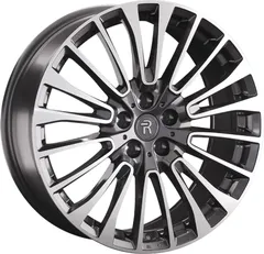 Land Rover LR88, фото 1