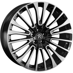 Land Rover LR88, фото 2