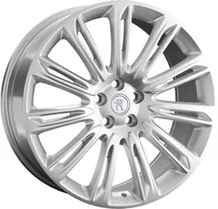 Land Rover LR95, фото 1