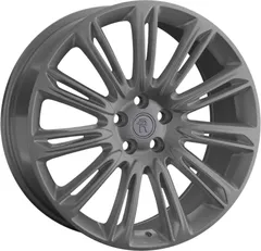 Land Rover LR95, фото 2