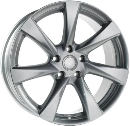 Диск Lexus Le40H