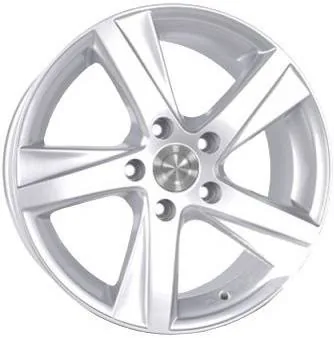 Диск Lexus Le41H