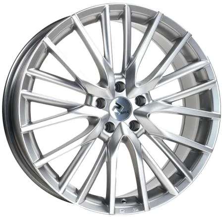 Диск Lexus Le50