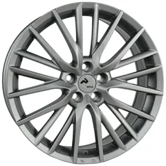 Lexus Le55H, фото 1