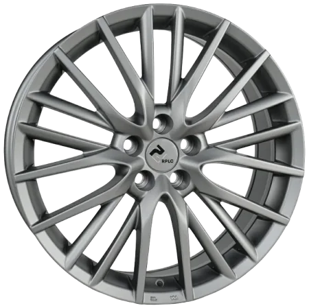 Диск Lexus Le55H