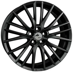 Lexus Le55H, фото 2