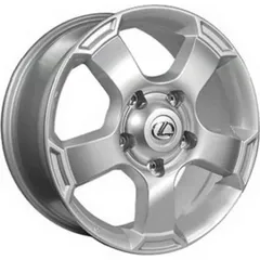 Диск Lexus Le5H