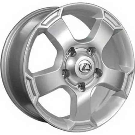 Диск Lexus Le5H