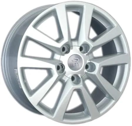 Диск Lexus LX103