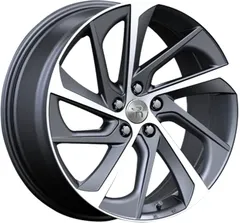 Lexus LX104, фото 1