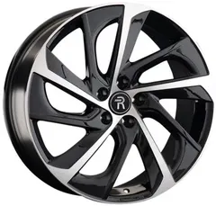 Lexus LX104, фото 2