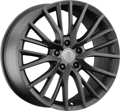 Lexus LX107, фото 2