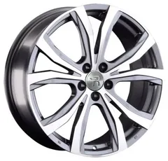 Lexus LX108, фото 1
