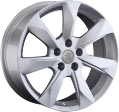 Lexus LX115, фото 1