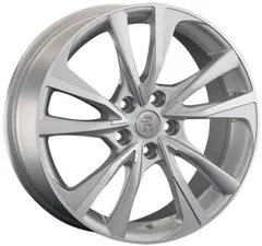 Lexus LX116, фото 1