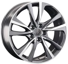 Lexus LX116, фото 2