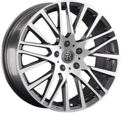 Lexus LX118, фото 1