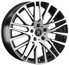 Lexus LX118, фото 2